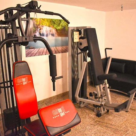 Hotel Und Restaurant Nehrener Hof المظهر الخارجي الصورة