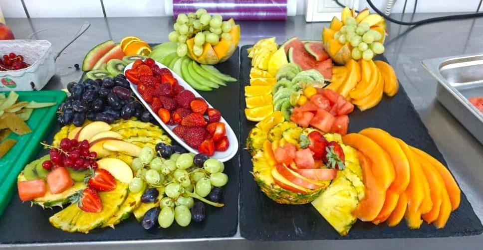 Hotel Und Restaurant Nehrener Hof المظهر الخارجي الصورة