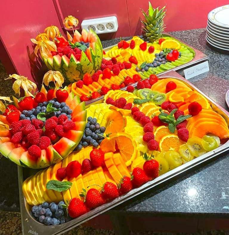 Hotel Und Restaurant Nehrener Hof المظهر الخارجي الصورة