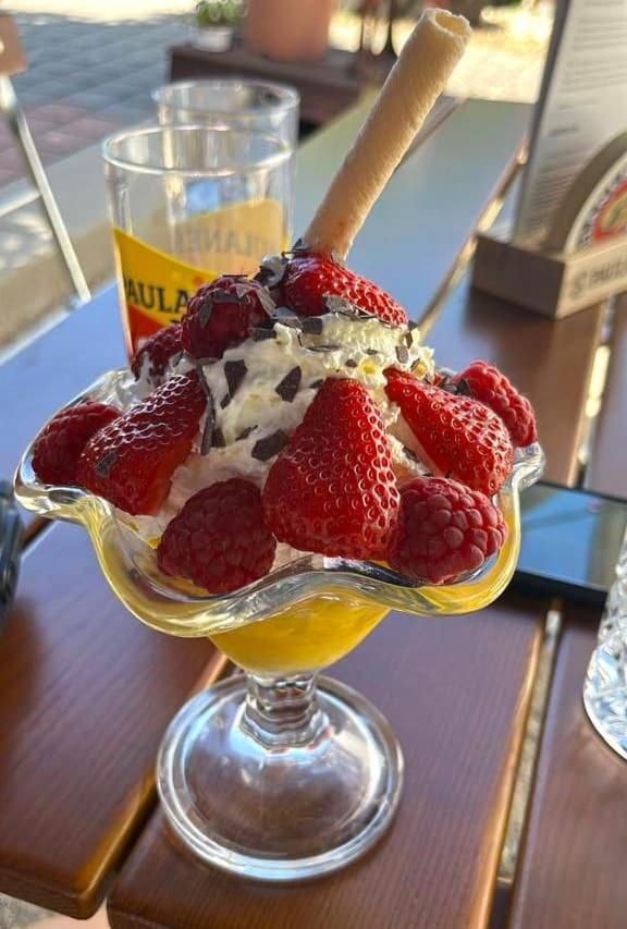 Hotel Und Restaurant Nehrener Hof المظهر الخارجي الصورة
