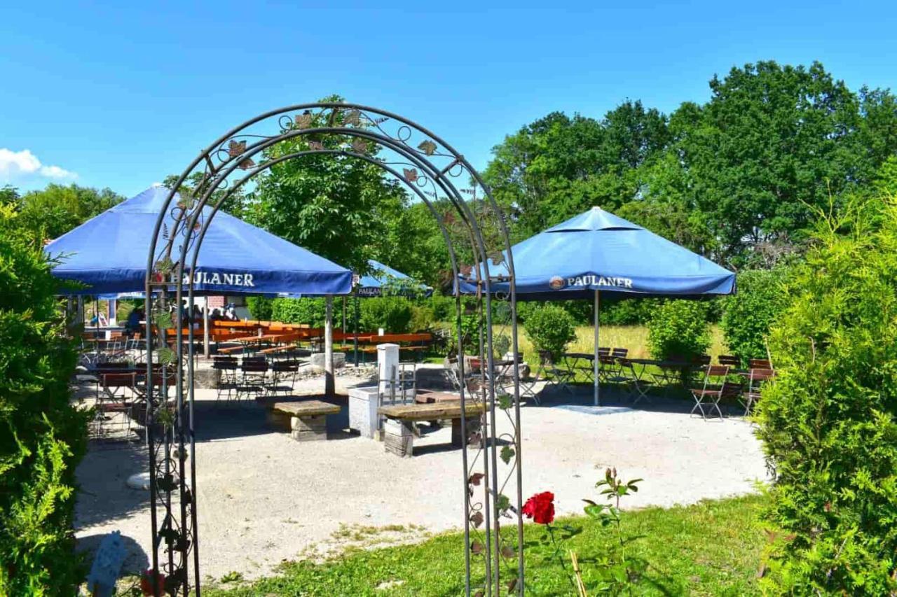Hotel Und Restaurant Nehrener Hof المظهر الخارجي الصورة