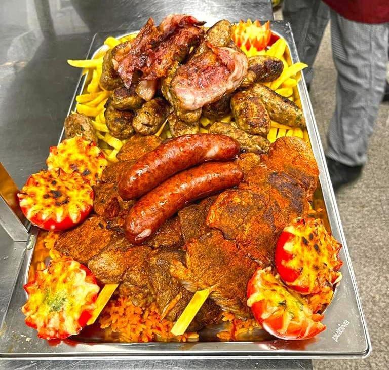 Hotel Und Restaurant Nehrener Hof المظهر الخارجي الصورة