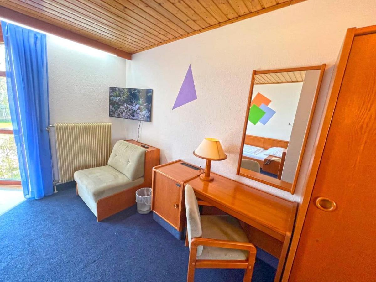 Hotel Und Restaurant Nehrener Hof المظهر الخارجي الصورة