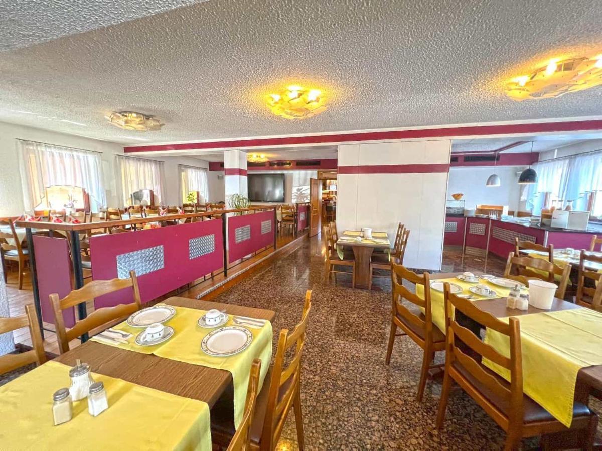 Hotel Und Restaurant Nehrener Hof المظهر الخارجي الصورة