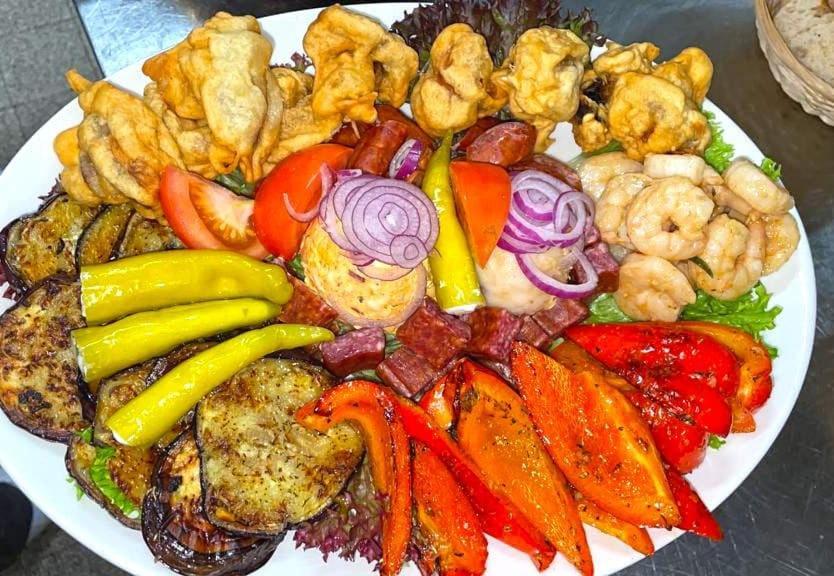 Hotel Und Restaurant Nehrener Hof المظهر الخارجي الصورة