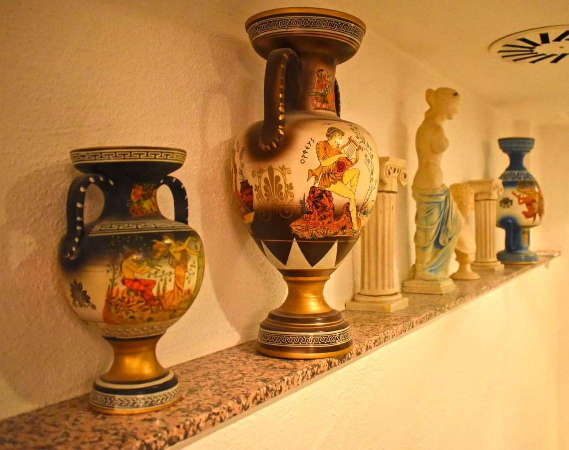 Hotel Und Restaurant Nehrener Hof المظهر الخارجي الصورة