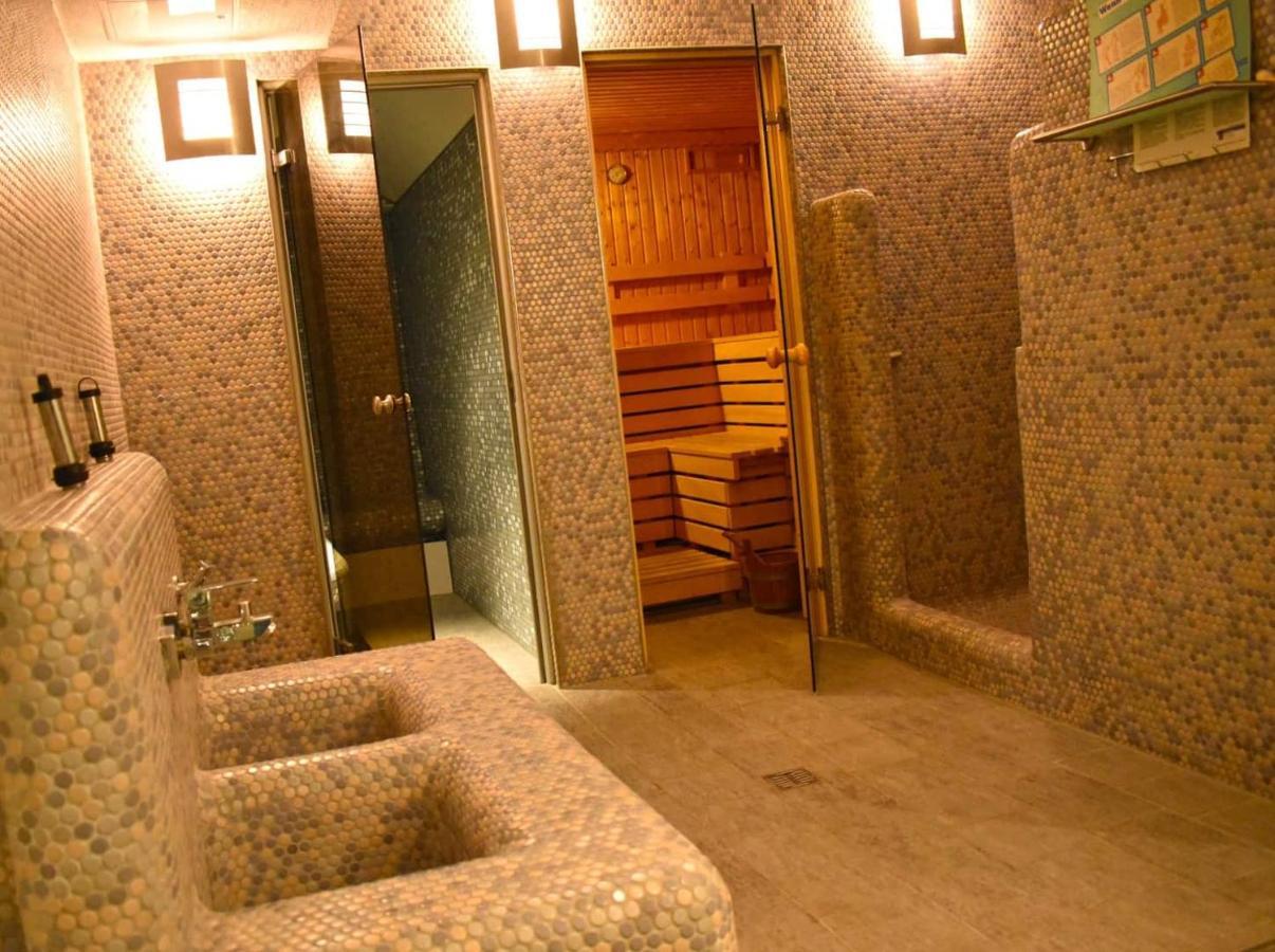 Hotel Und Restaurant Nehrener Hof المظهر الخارجي الصورة